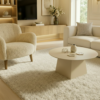 Apex groß beige Apex groß beige
