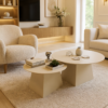 Apex set beige Apex set beige