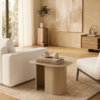 Pantheon mini beige Pantheon mini beige