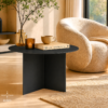 Trinitas mini schwarz Trinitas mini schwarz