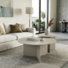 Trinitas set beige Trinitas set beige