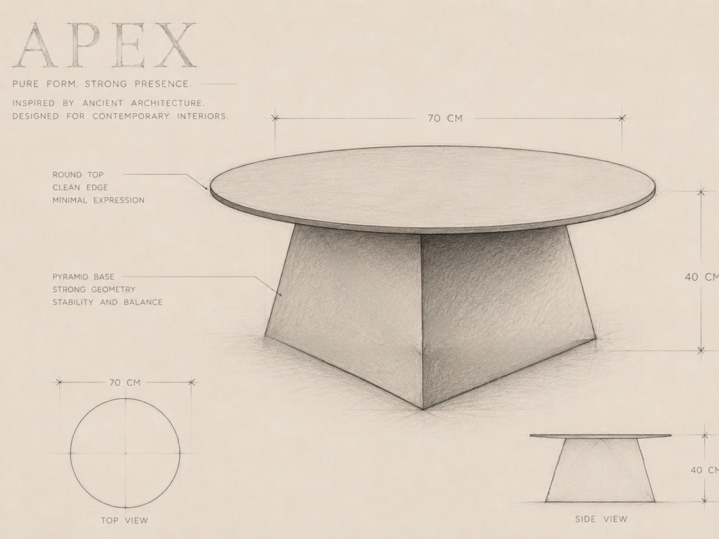 APEX sketch Copy