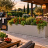HORTUS 180x60x60 HORTUS 180x60x60