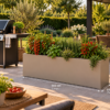 HORTUS 140x60x50 HORTUS 140x60x50
