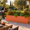 HORTUS 160x60x60