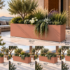 HORTUS 200 HORTUS 200