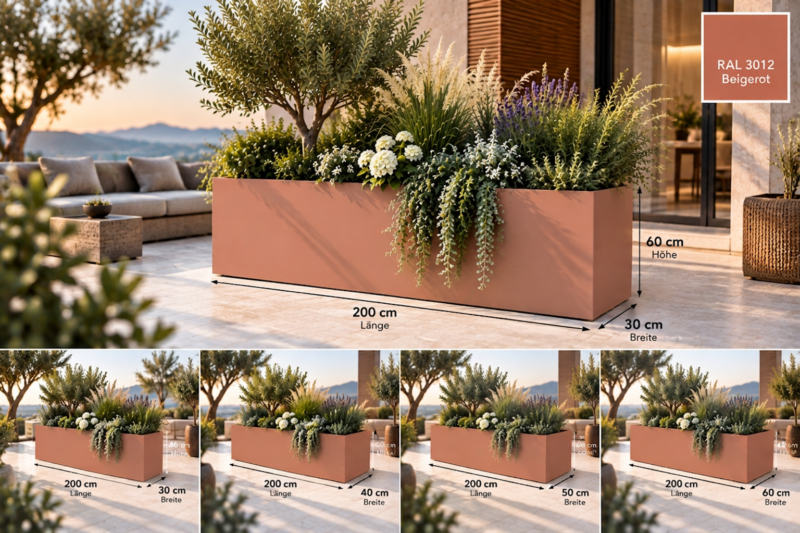 HORTUS 200 HORTUS 200