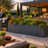 HORTUS 200x60x60 HORTUS 200x60x60