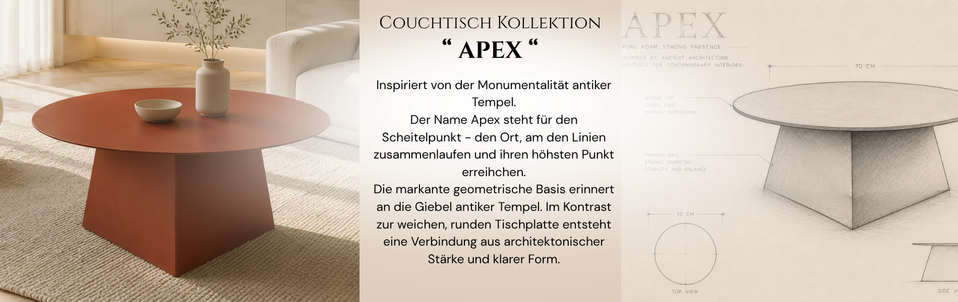 APEX SLEIDER