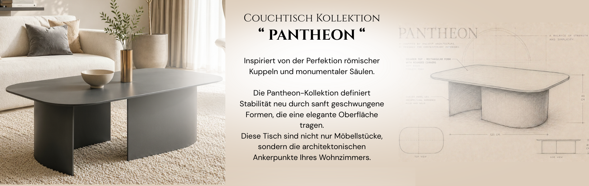 Panteon