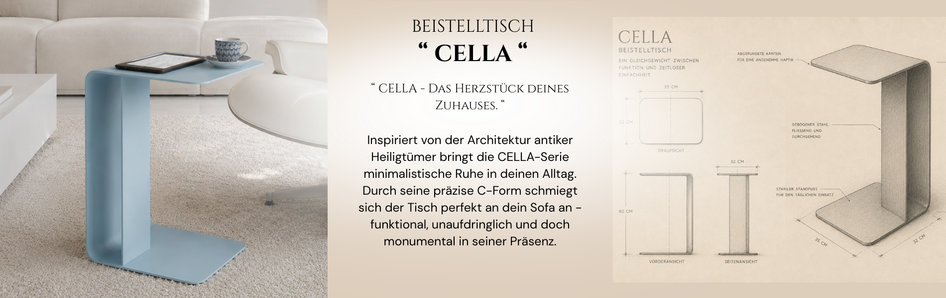 Cella