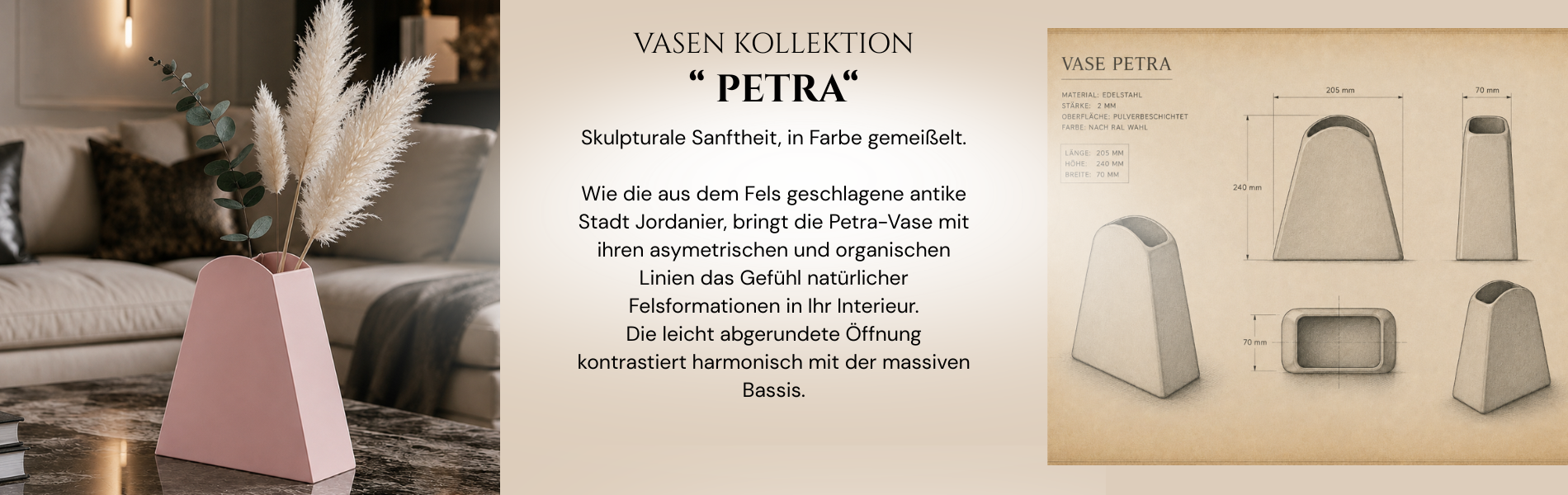 Petra